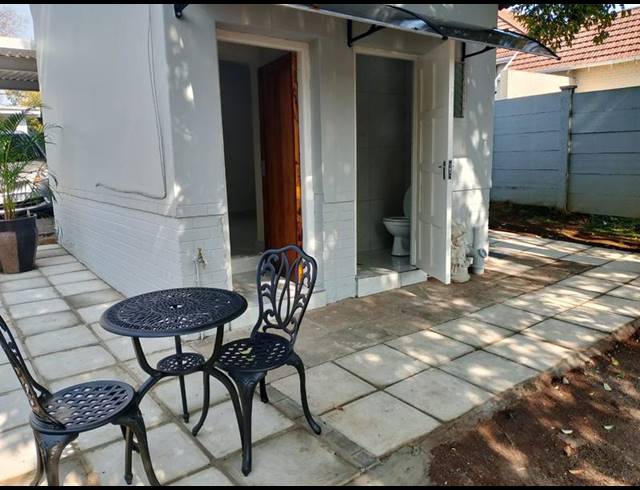 OFFICE PROPERTY TO RENT IN WEMBLEY